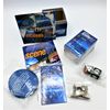 Scene It James Bond DVD Game