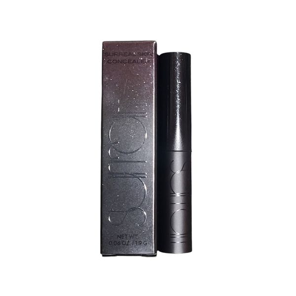 Surratt Surreal Skin Concealer 08 Deeper Skin