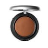 MAC, Studio Fix Tech Cream-To-Powder Foundation NW40 10 gm