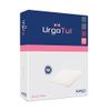 Urgotul Non-Adherent, Flexible Contact Layer Dressings