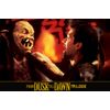 From Dusk till Dawn - Trilogie [3 DVDs]