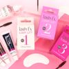 Lash FX Lash Lift Step 3 - Conditioning Cream 15 sachets