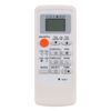 MSD-CD07VD Replace Remote Control for Mitsubishi AC  MP-04B MP-04B MP-07A MP-04A