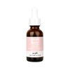 Barry M Fresh Face Radiance Drops