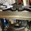 Rear Axle Bearing Puller W/ Tone Ring Tool for TOYOTA/Truck/S