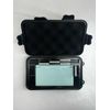 Nintendo DS Lite Carrying Case – Durable, Stylish Protection for DS Lite Console