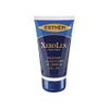 XEROLEN Cream Corpo 150 ml