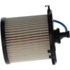 Bosch N2290 - Diesel Filter Car