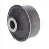 febi bilstein 18179 Control Arm Bush, pack of one