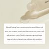[papa recipe] Blemish Peeling Toner(8.45fl oz)