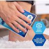 NEW MED PRIDE Instant Cold Packs 5 Single Use  Cold Therapy Packs
