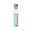Tablet Tube – 14