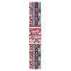 Santoro Gorjuss - Stationery Set - Carousel
