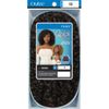 Outre Quick Weave - Kiora (BROWN GRAY 34)