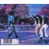 Big Band[180g LP]