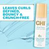 CHI Aloe Vera Control Gel 147 ml