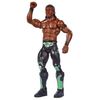 WWE Series #38 - #24 Kofi Kingston Figure