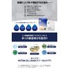 HUTEMCELL MASK Human Stem Cell Face Pack (Human Stem Cell 7% / Set of 5) Face Mask Skin Care Korean Cosmetics Moisturizing Pore Care