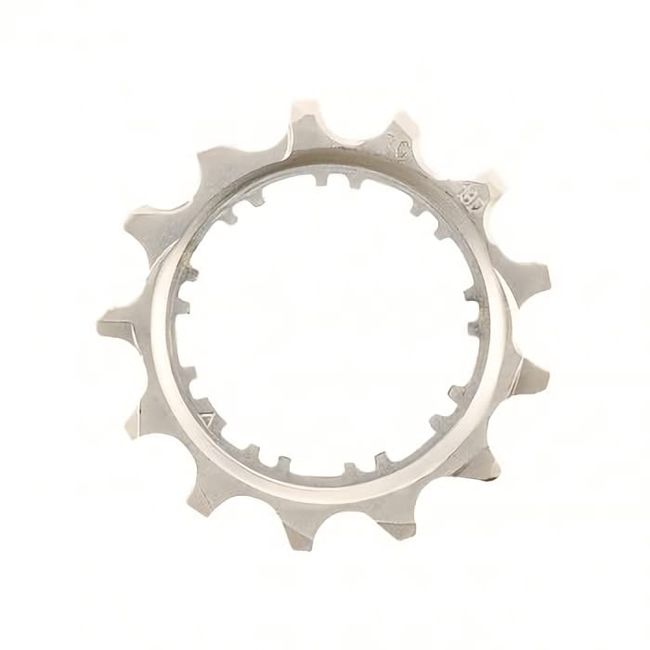 Shimano CS-R9200 SPROCKET13TD Y0MV13000