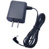 AC Adapter for VTech IS8151 Super Long Range 4 5 Handset DECT 6.0 Cordless Phone