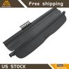 For SubAru Forester 2013-2018 Trunk Shield Manual Door Cargo Cover Security