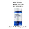3 Bottles NAD  ~ Triple power EXP 2026