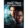 Star Trek: Deep Space Nine: Season 1