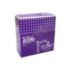 Retainer Bright 36 Count