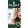 Herbatint Herbatint Permanent Honey Blonde (9N), 4.5 Oz