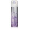 Arimino SPICE NEO Foam Ridge & Volume