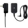 FREE THE TONE Freezer Tone FA-W0905D-JA 9V Horizontal AC Adapter