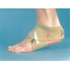 PSC-Pronation/Spring Control Large Right
