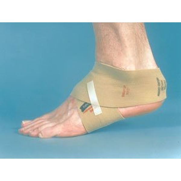 PSC-Pronation/Spring Control Large Right