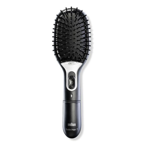 Braun Satin Hair 7 Brush - BR 710