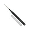 T-GEL Gel Art Brush Liner with Cap