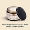 Napiers Arnica Plus Emergency Skin Cream with Witch Hazel and Comfrey - Soothing Skin Cream for Active People - 100ML
