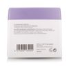 Wella SP Repair Mask 400 ml Odourless