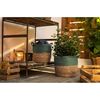 Seville Filling Basket Set of 2