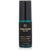 Rita Hazan Triple Threat Split End Remedy 1.7 oz (264)