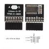 TPM 2.0 Chip for Motherboards, Enhance for 11