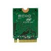 Intel 18260NGW M.2 2230 Wireless Network Card Wi-Fi Bluetooth/ Dell J7Y3C