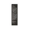 amritara Phyto Veil Hand Treatment [Abyssinian]