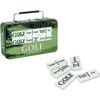 Golf Dominoes