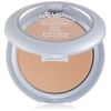 L'Oréal Paris True Match Super-Blendable Powder, Sun Beige, 0.33 oz.