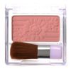 Canmake Powder Cheeks shell pink