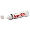 After Bite Xtra Insect Bite Treatment with Antihistamine – Strong Itch Relief for Extra Itchy Bug Bites,Multi,0006-1270