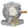 Carburetor carb For Briggs & Stratton B&S 124602-0118-e1 124602-0119-e1 engine