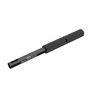 Real Avid Pivot PIN Tool BLK