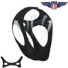 Snore  Anti Snoring Chin /Strap Sleep Apnea Belt Snoreless SleepJaw Solution