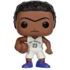 Funko POP NBA: Anthony Davis Collectible Vinyl Figure